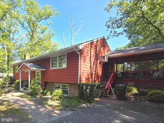 179 Chickahominy Trail, Medford Lakes, NJ 08055 - #: NJBL2071062