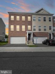 18 Kramer Court, Florence, NJ 08518 - MLS#: NJBL2071126