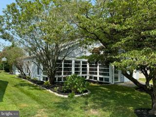 28 Pulham Lane, Southampton, NJ 08088 - MLS#: NJBL2071156