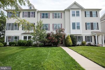 86 Harness Way, Crosswicks, NJ 08515 - #: NJBL2071390