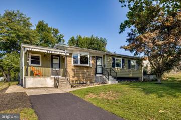 901 Holly Lane, Westampton, NJ 08060 - MLS#: NJBL2071454