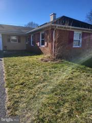 32 Midfield Lane, Willingboro, NJ 08046 - #: NJBL2071456