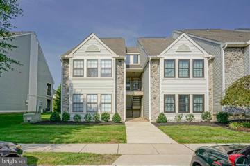 26 Sheffield Drive, Marlton, NJ 08053 - #: NJBL2071466