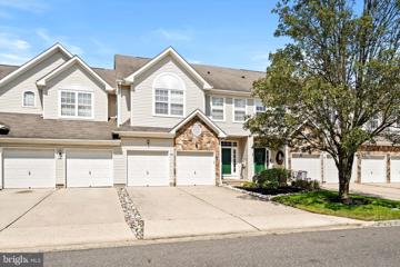 103 E Country Club Drive, Westampton, NJ 08060 - #: NJBL2071560