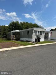 51 James Ave, Southampton, NJ 08088 - #: NJBL2071636