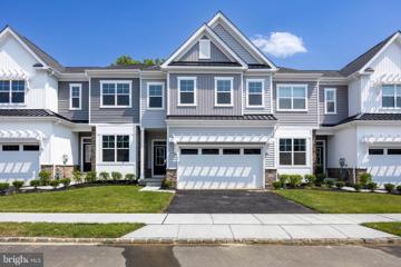 29 Baldwin Court, Medford, NJ 08055 - #: NJBL2071642