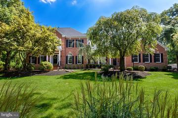 10 Wilderness Drive, Medford, NJ 08055 - #: NJBL2071788