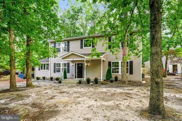 85 Onondago Trail, Medford Lakes, NJ 08055 - MLS#: NJBL2071794