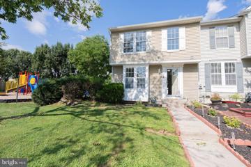 18 Regency Drive, Mount Holly, NJ 08060 - MLS#: NJBL2071796