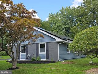 40 Botany Circle, Willingboro, NJ 08046 - MLS#: NJBL2071812