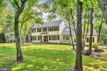 2 Ferguson Court, Marlton, NJ 08053 - #: NJBL2071924