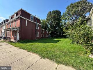 315 Jones Avenue, Burlington, NJ 08016 - MLS#: NJBL2071974