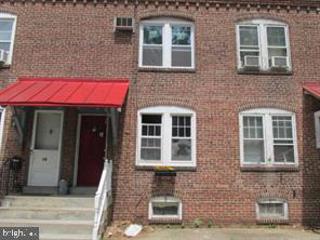 36 Amboy Avenue, Roebling, NJ 08554 - #: NJBL2071994