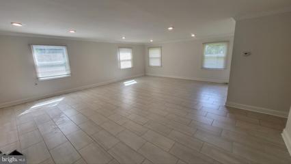 63 Earnshaw Lane, Willingboro, NJ 08046 - MLS#: NJBL2072022