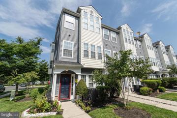 4 Swan Court, Delanco, NJ 08075 - #: NJBL2072046