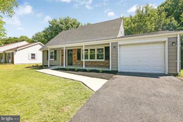 34 Gallaway Lane, Willingboro, NJ 08046 - #: NJBL2072058