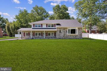 2411 Chestnut Lane, Cinnaminson, NJ 08077 - #: NJBL2072100