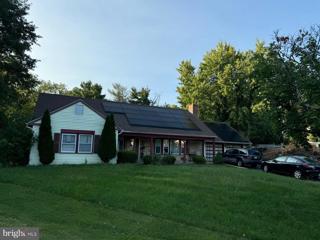 22 Trebing Court, Willingboro, NJ 08046 - MLS#: NJBL2072102