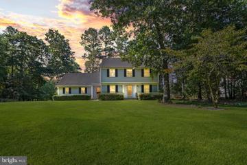 19 Lamplighter Lane, Shamong, NJ 08088 - MLS#: NJBL2072114