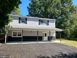 215 Stokes Avenue, Hainesport, NJ 08036 - #: NJBL2072162