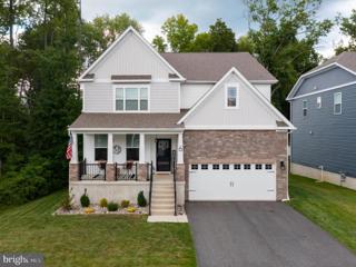 6 Westmont Drive, Medford, NJ 08055 - #: NJBL2072176