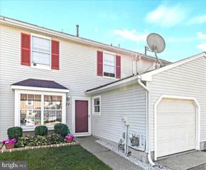 77 Oakcrest Lane, Westampton, NJ 08060 - #: NJBL2072220