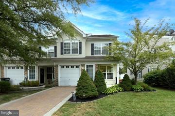 13 Beaumont Place, Mount Holly, NJ 08060 - MLS#: NJBL2072308