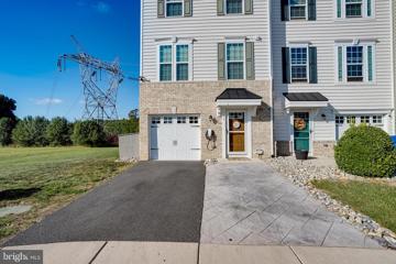 13 Ella Lane, Eastampton, NJ 08060 - #: NJBL2072356