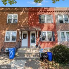 220 6TH Avenue, Roebling, NJ 08554 - #: NJBL2072474