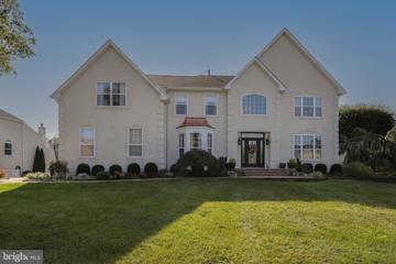 2 Tidewater Court, Hainesport, NJ 08036 - #: NJBL2072544