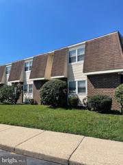 10--6 Florence Tollgate, Florence, NJ 08518 - MLS#: NJBL2072554