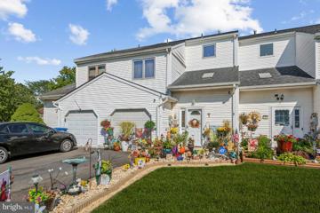 3 Basil Drive, Lumberton, NJ 08048 - #: NJBL2072614