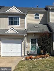 63 Sassafras Drive, Lumberton, NJ 08048 - #: NJBL2072618