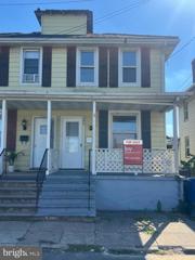 240 Filmore Street, Riverside, NJ 08075 - #: NJBL2072648