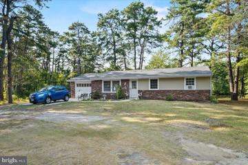 39 Sepulga Drive, Browns Mills, NJ 08015 - #: NJBL2072650