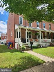 32 3RD Ave, Roebling, NJ 08554 - MLS#: NJBL2072710