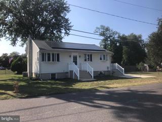 2601 Marne Highway, Hainesport, NJ 08036 - #: NJBL2072718