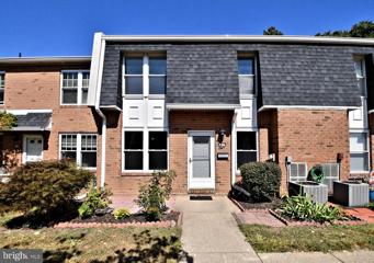 2087 Harbour Drive, Palmyra, NJ 08065 - #: NJBL2072738