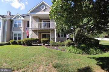 1203-A Saxony Drive, Mount Laurel, NJ 08054 - MLS#: NJBL2072774