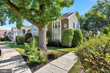 226-B Thornwood Drive, Mount Laurel, NJ 08054 - MLS#: NJBL2072776