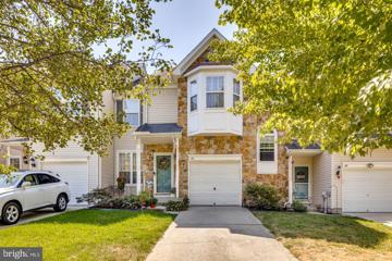 90 Hastings Lane, Hainesport, NJ 08036 - MLS#: NJBL2072778