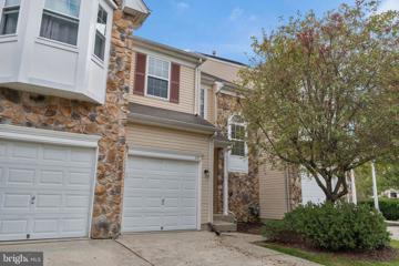 15 Wyndham Court, Bordentown, NJ 08505 - MLS#: NJBL2072912