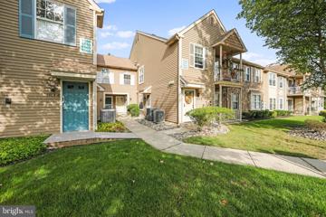 1558-B  Thornwood Drive, Mount Laurel, NJ 08054 - #: NJBL2072998