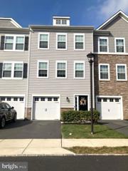 5 Ravenna Lane, Mount Laurel, NJ 08054 - #: NJBL2073044