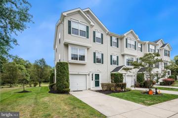 147 Castleton Road, Delran, NJ 08075 - MLS#: NJBL2073132