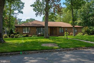 1714 Linden Boulevard, Vineland, NJ 08361 - #: NJCB2019500