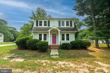 2183 S Main Road, Vineland, NJ 08360 - #: NJCB2019532