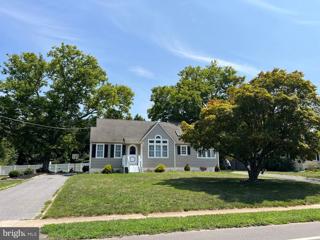 2240 Palermo Avenue, Vineland, NJ 08361 - #: NJCB2019546