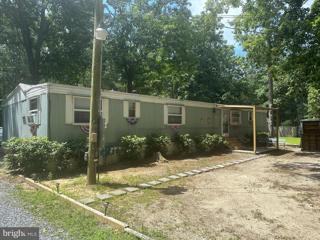 4621 Magnolia Drive, Millville, NJ 08332 - #: NJCB2019558