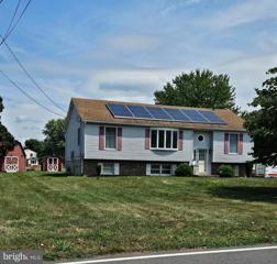 112 Strawberry Avenue, Vineland, NJ 08360 - MLS#: NJCB2019580